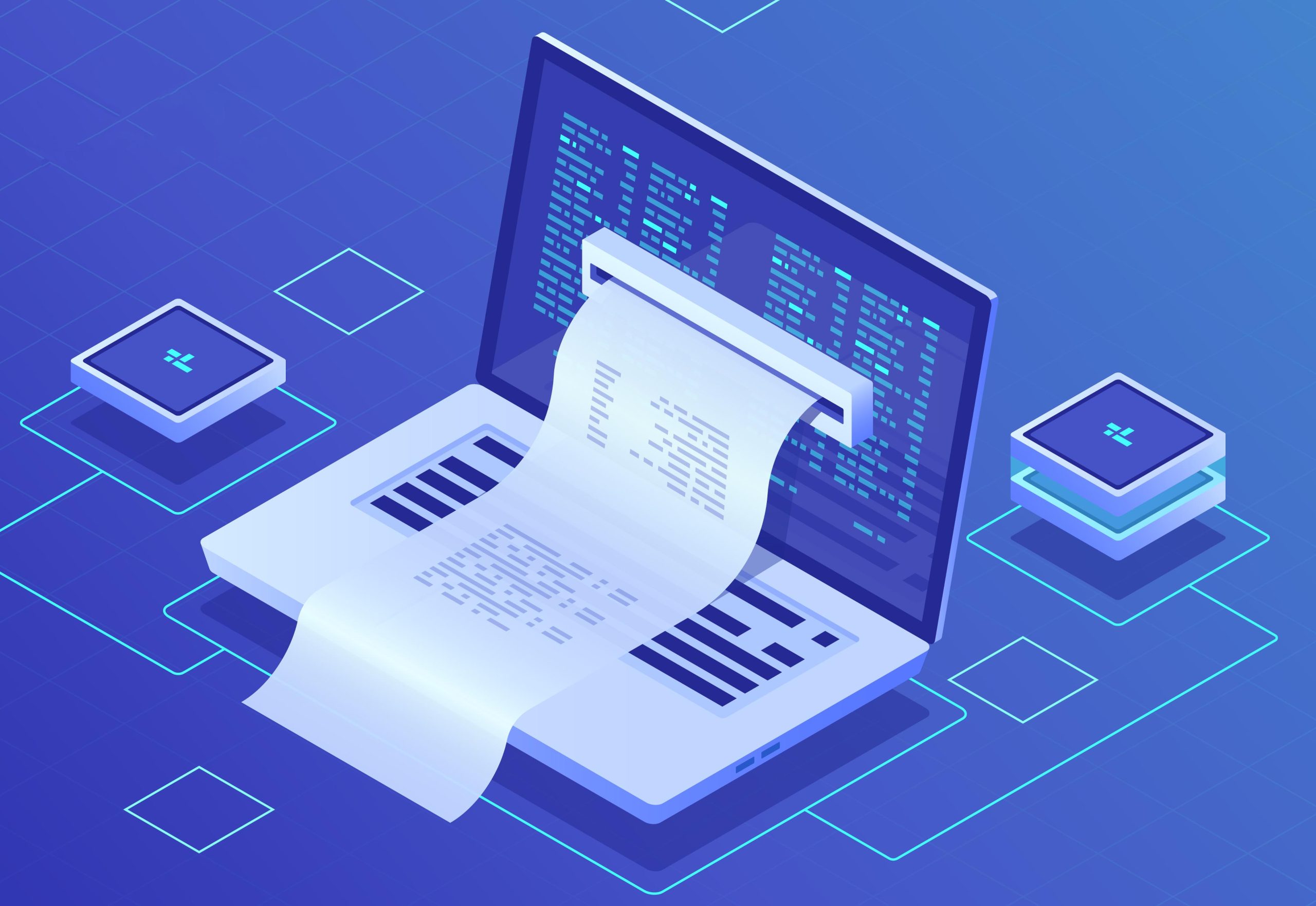 Emissor NFe / NFSe Web