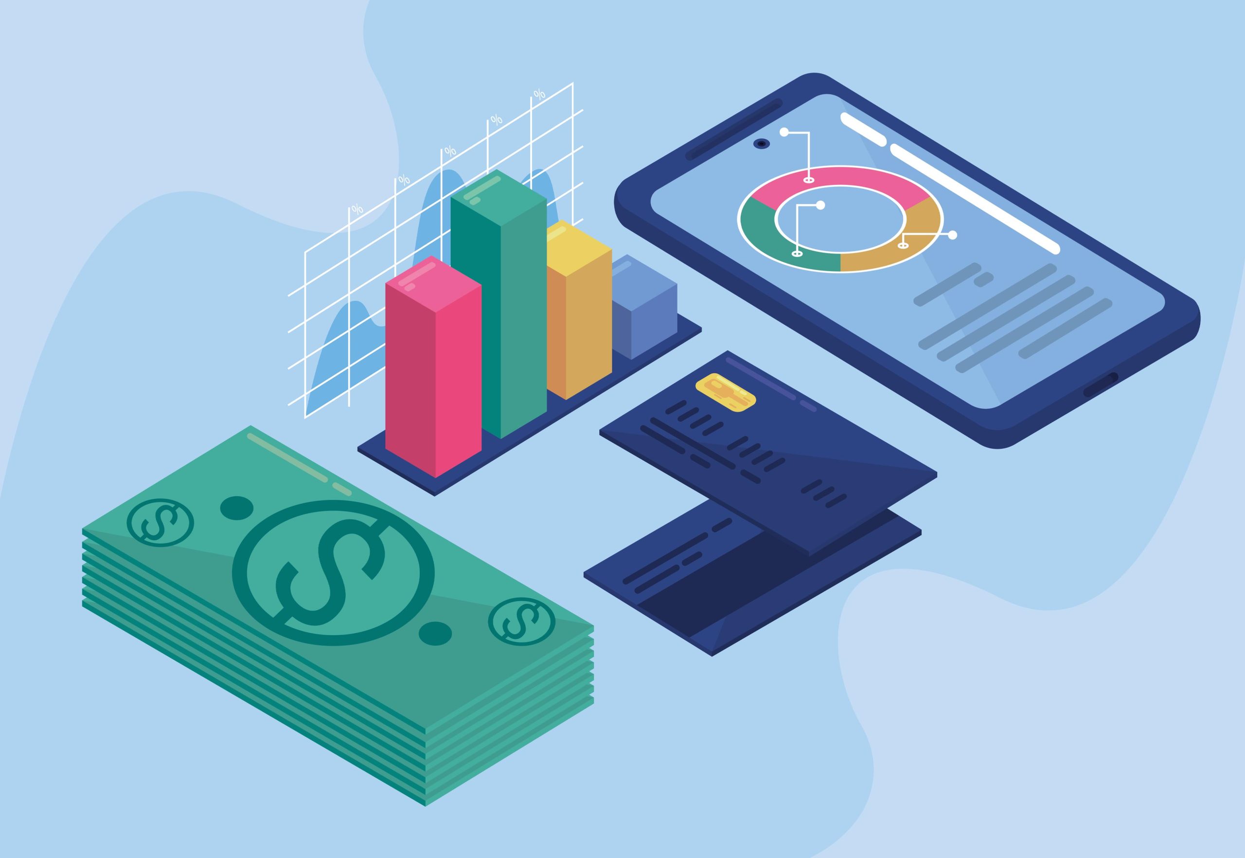Financeiro Web