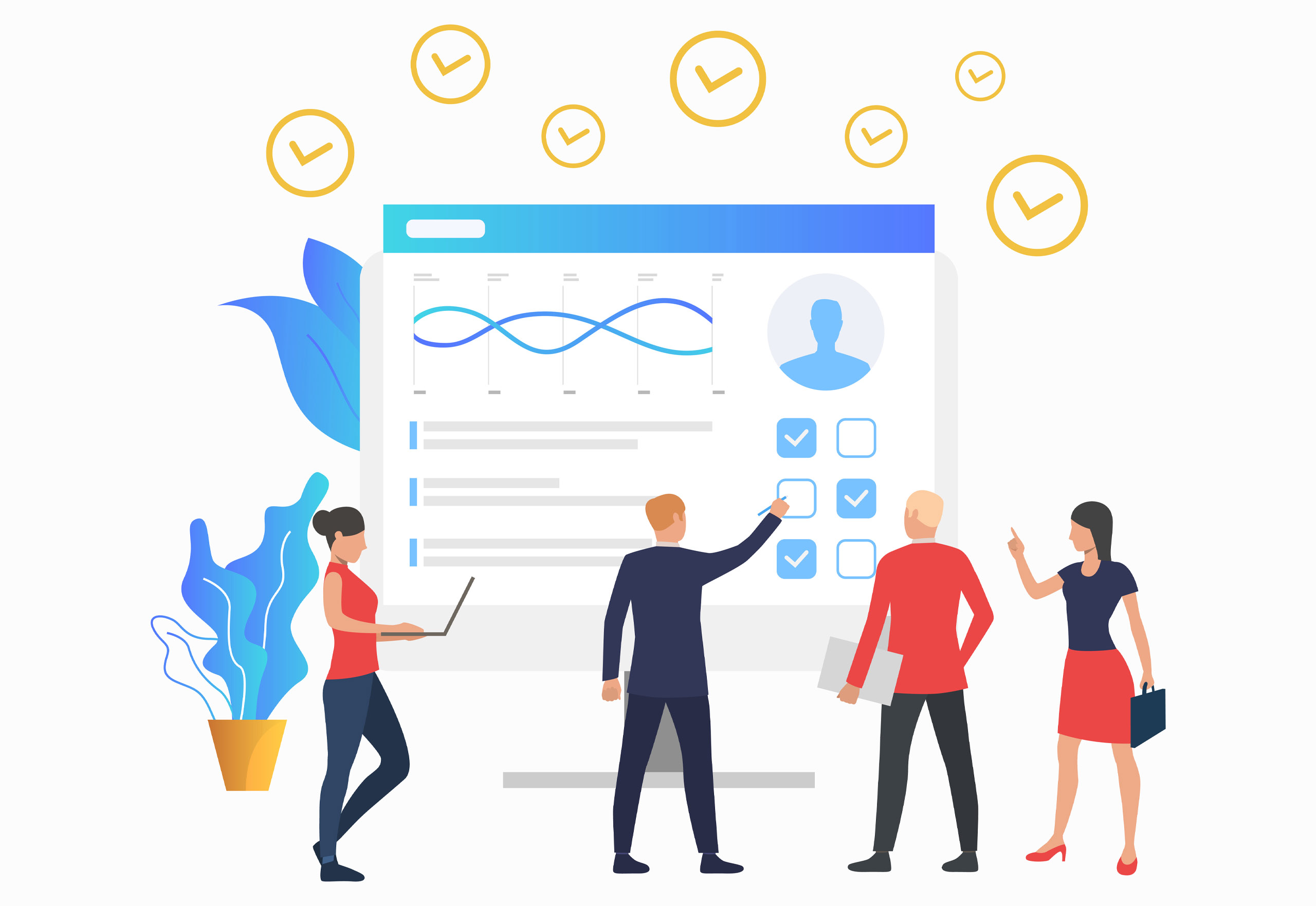 eSocial